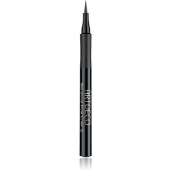 ARTDECO Sensitive Fine Liner eyeliner
