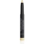 ARTDECO High Performance creion pentru ochi