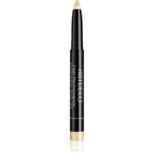 ARTDECO High Performance creion pentru ochi