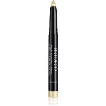 ARTDECO High Performance creion pentru ochi