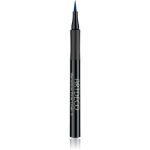 ARTDECO Sensitive Fine Liner eyeliner