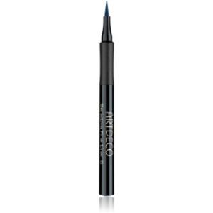 ARTDECO Sensitive Fine Liner eyeliner