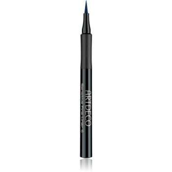 ARTDECO Sensitive Fine Liner eyeliner