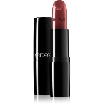 ARTDECO Perfect Color ruj cremos cu finisaj satinat