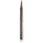 ARTDECO Eye Brow Color Pen creion pentru sprancene