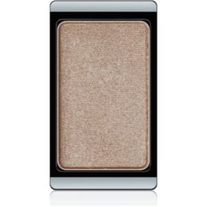 ARTDECO Eyeshadow Pearl Eyeshadow Refill stralucire de perla