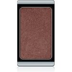 ARTDECO Eyeshadow Pearl Eyeshadow Refill stralucire de perla