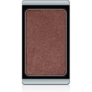 ARTDECO Eyeshadow Pearl Eyeshadow Refill stralucire de perla