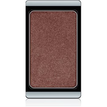 ARTDECO Eyeshadow Pearl Eyeshadow Refill stralucire de perla