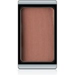 ARTDECO Eyeshadow Matt Eyeshadow Refill cu efect matifiant