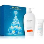 Biotherm Oil Therapy Baume Corps set cadou pentru femei