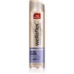 Wella Wellaflex 2nd Day Volume fixativ păr pentru fixare medie pentru volum
