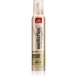 Wella Wellaflex Brilliant Color