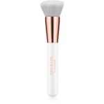 Essence Make Up Buffer pensula pentru machiaj
