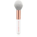 Essence Bronzer Brush pensula pentru bronzer
