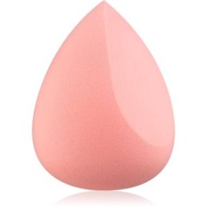 Essence Make up and Baking burete pentru machiaj