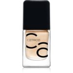 Catrice ICONAILS lac de unghii