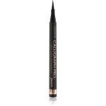 Catrice Calligraph Pro Precise 24h Matt dermatograf rezistent la apă