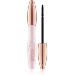 Catrice Glam & Doll Lash Colorist Semi-Permanent Volume mascara pentru volum si definirea genelor