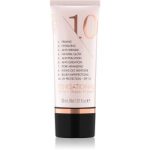 Catrice Ten!sational baza de machiaj SPF 15