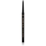 Catrice Micro Slim creion dermatograf waterproof