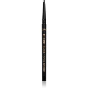 Catrice Micro Slim creion dermatograf waterproof