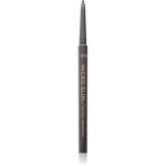 Catrice Micro Slim creion dermatograf waterproof