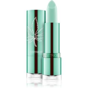 Catrice Hemp & Mint Glow balsam de buze