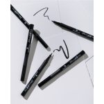 Essence 24Ever Ink Liner tuș de ochi tip cariocă