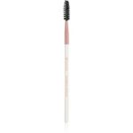 Essence Eyebrow Spoolie perie pentru sprâncene