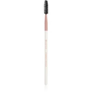 Essence Eyebrow Spoolie perie pentru sprâncene