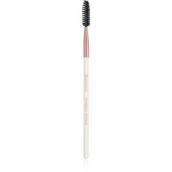 Essence Eyebrow Spoolie perie pentru sprâncene