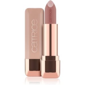 Catrice Full Satin Nude ruj satinat
