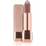 Catrice Full Satin Nude ruj satinat