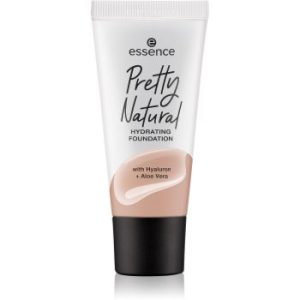 Essence Pretty Natural make up hidratant
