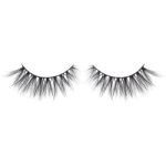 Essence Lash Like a Boss gene false