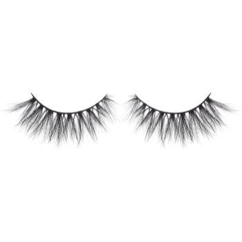 Essence Lash Like a Boss gene false