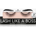 Essence Lash Like a Boss gene false