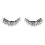 Essence Lash Like a Boss gene false