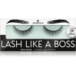 Essence Lash Like a Boss gene false