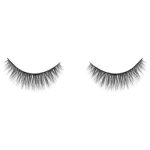 Essence Lash Like a Boss gene false