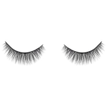 Essence Lash Like a Boss gene false