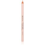 Essence Inner Eye Brightening Pen creion iluminator pentru ochi