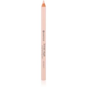 Essence Inner Eye Brightening Pen creion iluminator pentru ochi