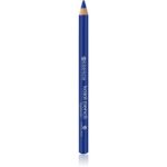 Essence Kajal Pencil creion kohl pentru ochi