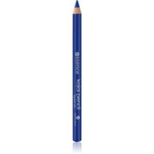 Essence Kajal Pencil creion kohl pentru ochi