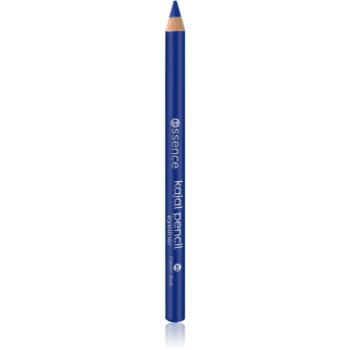 Essence Kajal Pencil creion kohl pentru ochi