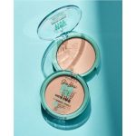 Essence Skin Lovin' Sensitive pudra cu minerale