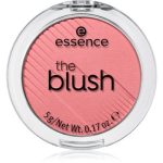 Essence The Blush blush