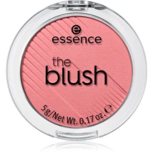 Essence The Blush blush